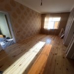Satılır 3 otaqlı Həyət evi/villa Xırdalan 11