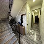 Satılır 4 otaqlı Həyət evi/villa Xırdalan 12