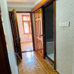 Аренда 2 комнат Вторичка, м. Нефтчиляр метро, Низаминский р-н район 12