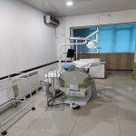 Kirayə (aylıq) Obyekt, Nəriman Nərimanov metrosu, Nərimanov rayonu 4