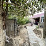 Продажа 3 комнатная Дома/Виллы, пос. Зыг, Сураханы район 12