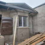 Satılır 2 otaqlı Həyət evi/villa, Masazır, Abşeron rayonu 11