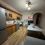 Продажа 2 комнат Вторичка, пос. Йени Гюняшли, Сураханы район 3