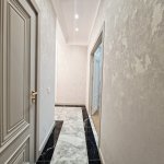 Продажа 3 комнатная Новостройка, м. Гара Гараева метро, Низаминский р-н район 12