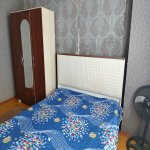Kirayə (aylıq) 2 otaqlı Yeni Tikili, Masazır, Abşeron rayonu 3