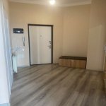 Kirayə (aylıq) 3 otaqlı Yeni Tikili, Əhmədli metrosu, Əhmədli, Xətai rayonu 12