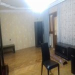 Satılır 3 otaqlı Köhnə Tikili, Bakıxanov qəs., Sabunçu rayonu 2