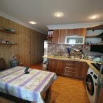 Продажа 3 комнатная Вторичка, пос. Йени Гюняшли, Сураханы район 12