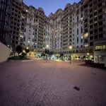 Продажа 4 комнатная Новостройка, Nizami метро, Насими район 5