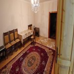 Посуточно 3 комнатная Дача Гусар 1