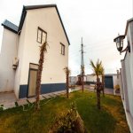 Kirayə (günlük) 4 otaqlı Həyət evi/villa, Türkan, Xəzər rayonu 3