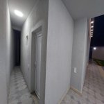 Satılır 4 otaqlı Həyət evi/villa, Mərdəkan, Xəzər rayonu 12
