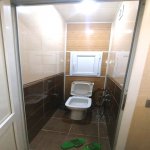 Kirayə (aylıq) 3 otaqlı Köhnə Tikili, Bakıxanov qəs., Sabunçu rayonu 8