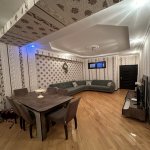 Продажа 3 комнат Новостройка Хырдалан 6