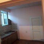 Kirayə (aylıq) 1 otaqlı Həyət evi/villa, Həzi Aslanov metrosu, H.Aslanov qəs., Xətai rayonu 5