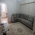 Satılır 3 otaqlı Köhnə Tikili, Gənclik metrosu, Nərimanov rayonu 2