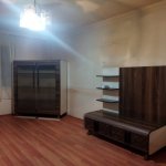 Аренда 2 комнатная Вторичка, м. Мемар Аджеми метро, Насими район 13