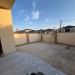 Satılır 5 otaqlı Həyət evi/villa, Binə qəs., Xəzər rayonu 21