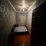 Kirayə (aylıq) 2 otaqlı Köhnə Tikili, 9-cu mikrorayon, Binəqədi rayonu 3
