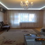 Satılır 2 otaqlı Köhnə Tikili, Köhnə Günəşli qəs., Xətai rayonu 3