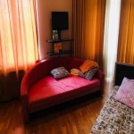 Kirayə (aylıq) 4 otaqlı Yeni Tikili, 28 May metrosu, Nəsimi rayonu 10