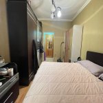 Продажа 3 комнатная Новостройка, м. Мемар Аджеми метро, 4-ый микрорайон, Насими район 5