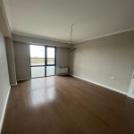 Аренда 3 комнатная Новостройка, м. Эльмляр Академиясы метро, пос. Ясамал, Ясамал район 15