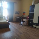 Продажа 3 комнат Вторичка, м. 28 Мая метро, 28 Малл, Насими район 8