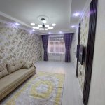 Kirayə (aylıq) 3 otaqlı Köhnə Tikili, Həzi Aslanov metrosu, Xətai rayonu 3