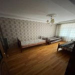 Kirayə (aylıq) 2 otaqlı Yeni Tikili, Qara Qarayev metrosu, Nizami rayonu 4