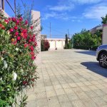 Satılır 4 otaqlı Həyət evi/villa, Mərdəkan, Xəzər rayonu 7