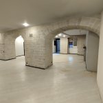 Аренда 2 комнатная Офис, м. 28 Мая метро, Насими район 8