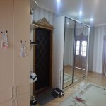 Satılır 3 otaqlı Yeni Tikili, 20 Yanvar metrosu, Yasamal rayonu 5