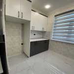 Продажа 3 комнатная Новостройка Хырдалан 6