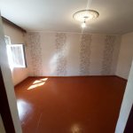 Satılır 2 otaqlı Həyət evi/villa Xırdalan 3