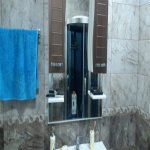 Kirayə (aylıq) 5 otaqlı Həyət evi/villa, Binəqədi rayonu 29