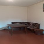 Kirayə (aylıq) 2 otaqlı Köhnə Tikili, 7-ci mikrorayon, Binəqədi rayonu 8