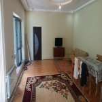 Продажа 3 комнат Дома/Виллы, м. Короглу метро, пос. Рамана, Сабунчу район 8