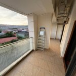 Kirayə (aylıq) 2 otaqlı Yeni Tikili, İçərişəhər metrosu, Bayıl qəs., Səbail rayonu 18