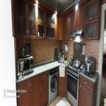 Satılır 3 otaqlı Köhnə Tikili, Lökbatan qəs., Qaradağ rayonu 7