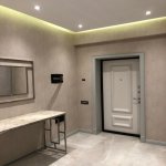 Kirayə (aylıq) 3 otaqlı Yeni Tikili, Nəriman Nərimanov metrosu, Nərimanov rayonu 19