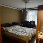 Satılır 2 otaqlı Köhnə Tikili, Xalqlar dostluğu metrosu, Əhmədli, Xətai rayonu 9