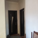 Продажа 4 комнат Дома/Виллы, пос. Курдаханы, Сабунчу район 11