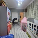 Продажа Объект, пос. Сураханы, Сураханы район 31