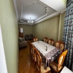 Продажа 2 комнатная Новостройка, м. 20 Января метро, Ясамал район 2