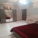 Продажа 3 комнатная Дома/Виллы, м. Азадлыг метро, пос. Биляджари, Бинагадинский р-н район 28