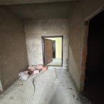 Satılır 1 otaqlı Yeni Tikili, Masazır, Abşeron rayonu 5