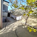 Satılır 8 otaqlı Həyət evi/villa, Badamdar qəs., Səbail rayonu 22
