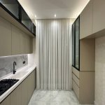 Продажа 2 комнатная Новостройка, м. Нариман Нариманов метро, Наримановский р-н район 5
