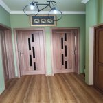 Satılır 2 otaqlı Həyət evi/villa, Şüvəlan, Xəzər rayonu 4